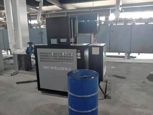 模具油溫機(jī)哪家好